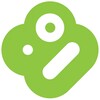 Boxee icon