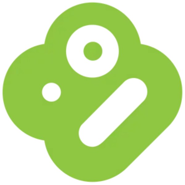 Boxee for Mac - Download it from Uptodown for free