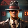 أيقونة Mafia Marksman