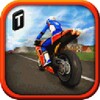 Icon von City Bike Driving 3D