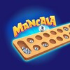 ไอคอน Mancala Adventures Board Games