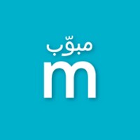 Free Download app Mubawab Maroc v12.4.4 for Android
