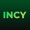 Icono de INCY