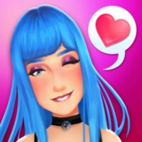 Cat Sim Online: Play with Cats(No Ads)