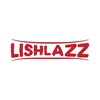 Icono de Lishlazz
