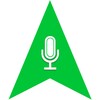 Voice Location Finder icon