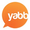 Yabb icon