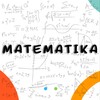 Icon von MATEMATIKA 5 6 7 8 9 10 11