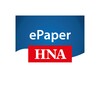 Icono de HNA-ePaper