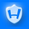 Hannah Safe Vpn Pro icon