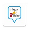 Bürger Echo Ingelheim icon