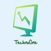 TecnoOne icon