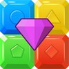 Jewels Blast icon