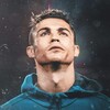 Cristiano Ronaldo Wallpapers icon
