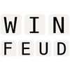 Winfeud icon