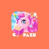 My Unicorn icon
