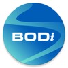 BODi by Beachbody simgesi