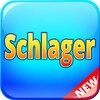 Schlager musik: deutsche schlager hits kostenlos S icon