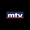 Icono de MTV