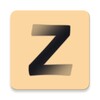 zpod Podcasts icon