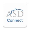 ASD Connect icon