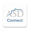 Icon von ASD Connect