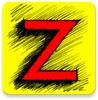 #1 Photo Sketch App – ZEXY icon