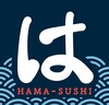 Hamazushi icon