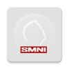 SMNI icon