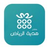 هدية الرياض - توصيل ورد وهدايا icon