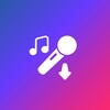 Icono de Smule Downloader