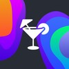 DIY Cocktail Bar - Cocktail Re icon