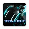 TRON Light icon