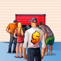 european war 5 mod apk