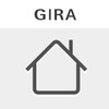 Gira Smart Home icon