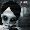 أيقونة Five Hours At The Asylum