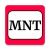 MNT Randomizer icon