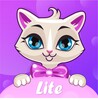 أيقونة ZeepLive Lite