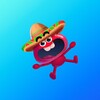 Icono de Nono Crossing