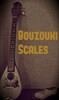 ไอคอน Bouzouki_Scales