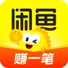 闲鱼 icon