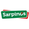 Sarpinos icon