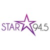 STAR 94.5 icon
