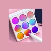 Eyeshadow Mix: Colors Mixer icon