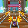 Super Subway Train Surf Runner icon