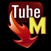 3. TubeMate YouTube Downloader icon