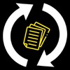 Икона File Converter