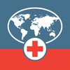 Missionary Care icon
