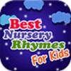 Best Nursery Rhymes for Kids icon