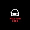 أيقونة Wellman Cars